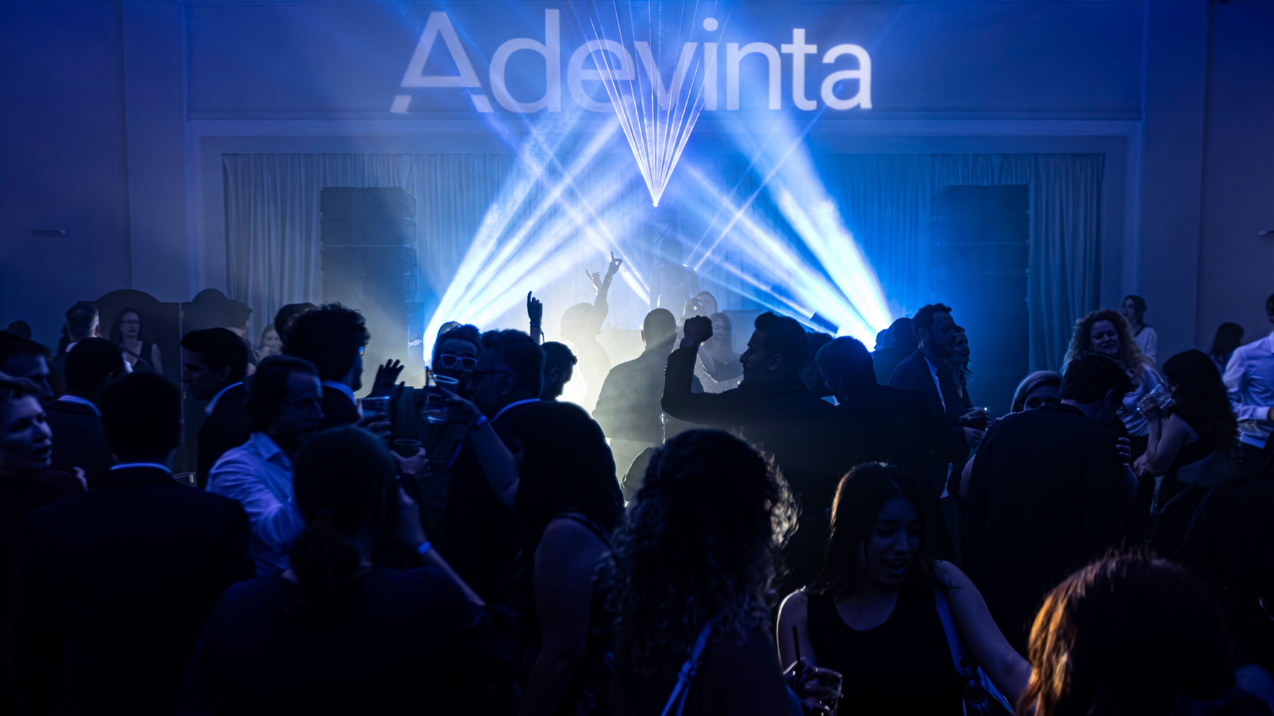 Adevinta Ignite 2023: Shaping the future of commerce
