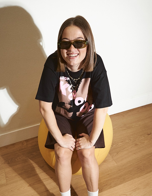 Alise Grota-2