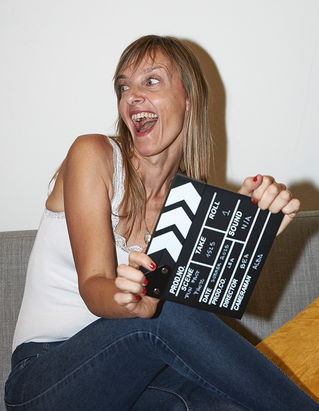Anci Hammerstein-2