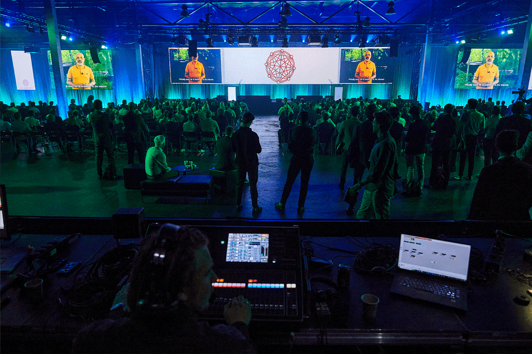 https://cms.iventions.com/wp-content/uploads/2025/08/DIA-Amsterdam-2022-3.png