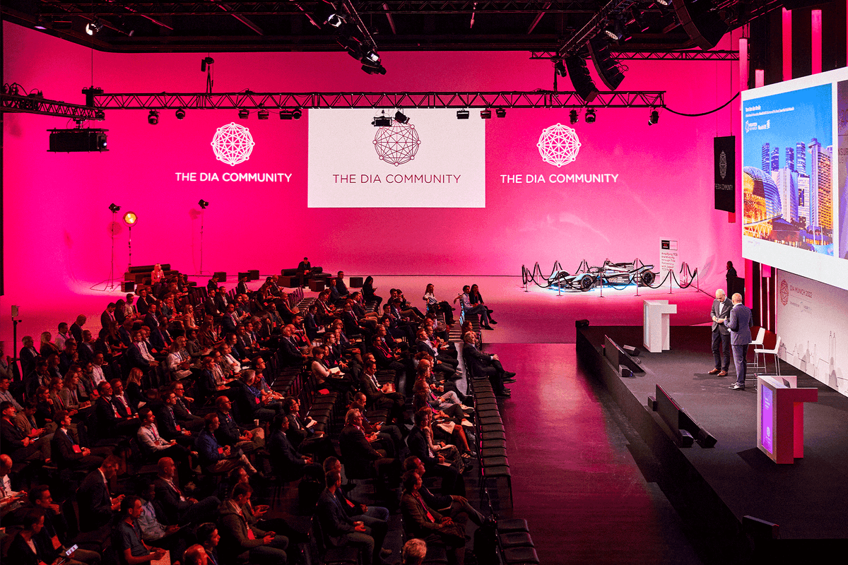 https://cms.iventions.com/wp-content/uploads/2025/08/DIA-Munich-2022-3.png