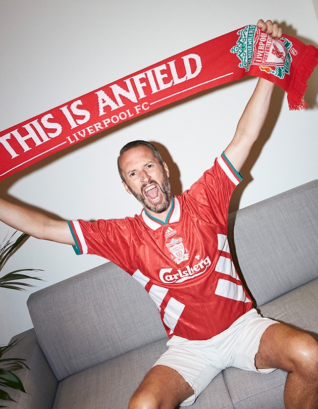 David Atkinson-2