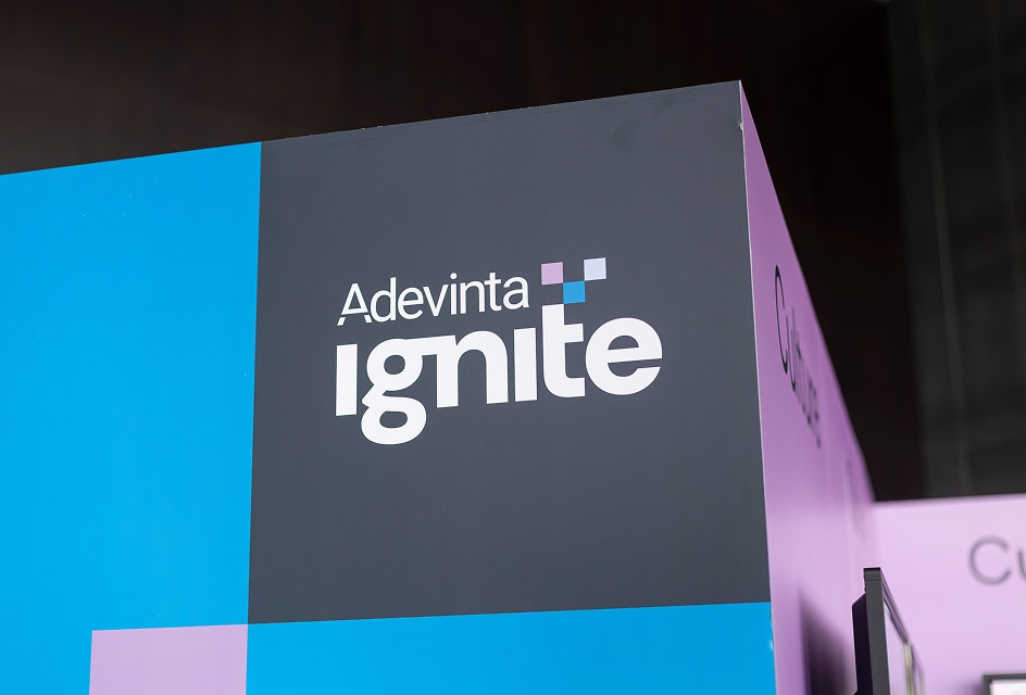 Branding
