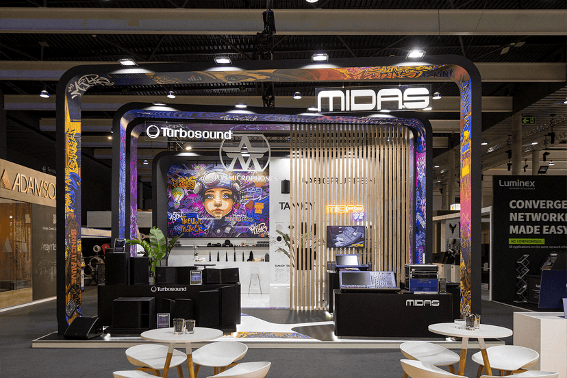 https://cms.iventions.com/wp-content/uploads/2025/08/Midas-ISE-2024-7.png