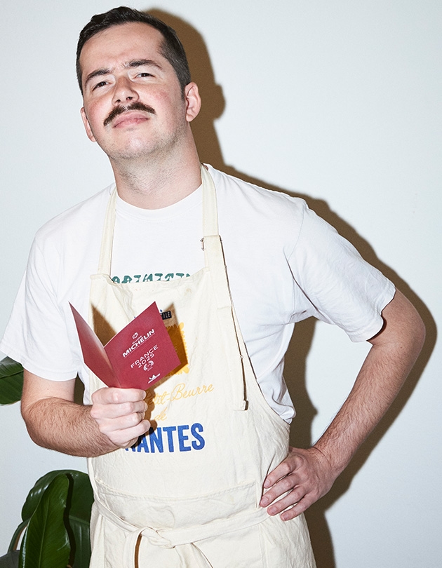 Romain Bézier-2