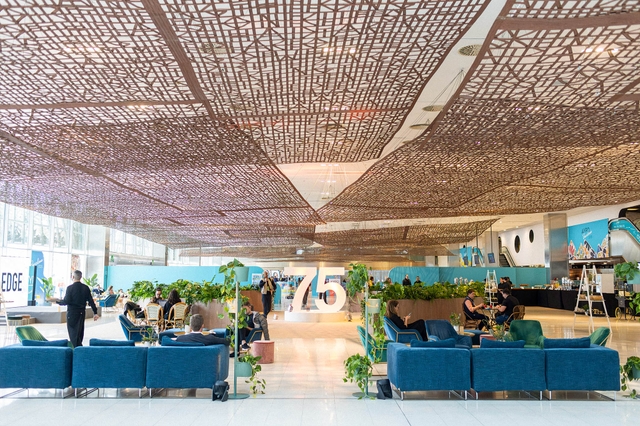 https://cms.iventions.com/wp-content/uploads/2025/08/YPO-2025-Congresses-8.jpg