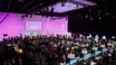 Congresses