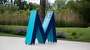 Menzies Congress: Shaping leadership experiences