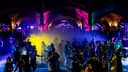 Have an event in mind?