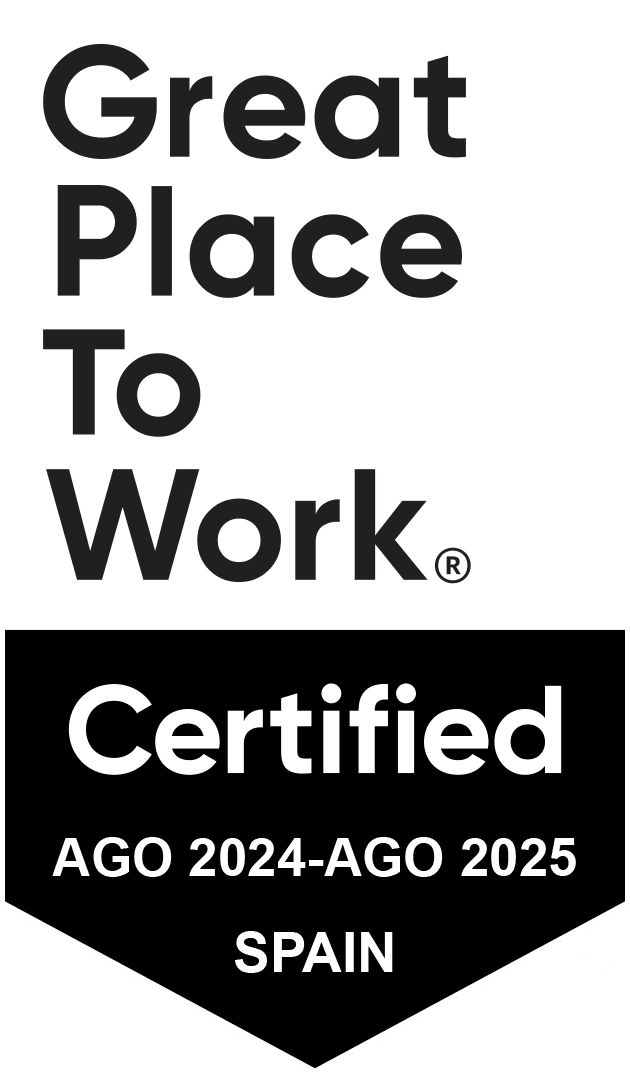 footer-certified