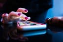 Event marketing agency insights: event apps attract participants