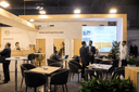 Ami Organics at CPHI: Sustainability takes centre stage