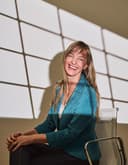 Anci Hammerstein