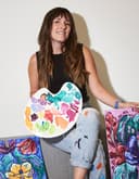 Beatriz Cordero-2