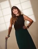Beatriz Cordero