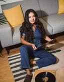 Bruna Camaroti-2