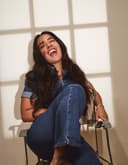 Bruna Camaroti