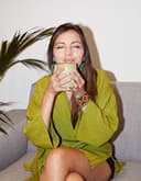 Catalina Cardona-2