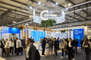 Centrient at CPHI: A warm welcome for a returning client