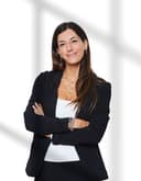 Constanza Chicco