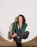 Cristina McLauchlan