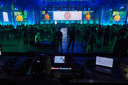 https://cms.iventions.com/wp-content/uploads/2025/08/DIA-Amsterdam-2022-3.png