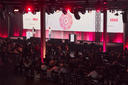 DIA Amsterdam: Global Insurtech x Innovation