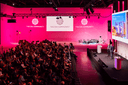 https://cms.iventions.com/wp-content/uploads/2025/08/DIA-Munich-2022-3.png
