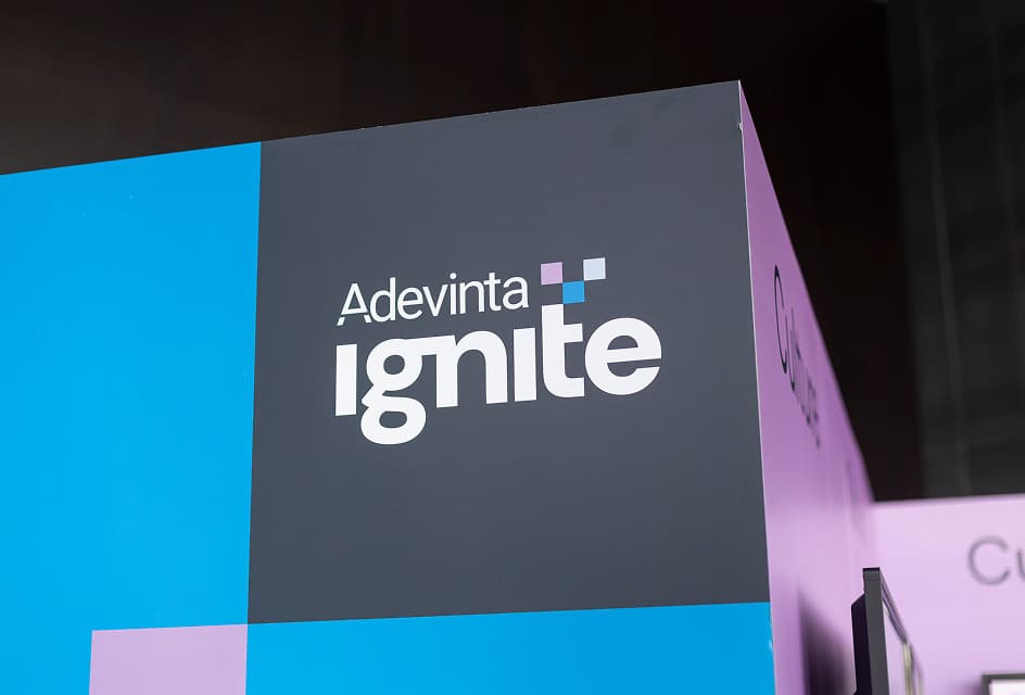 Branding