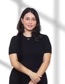 Flor Rodríguez