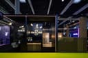 Your booth at ICE 2026