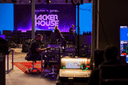 Hackathon: Five days of global innovation