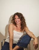 Léa Cécile