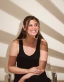 Lisa Bilman