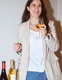 Melania Gregori-2