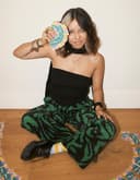 Melanie León-2