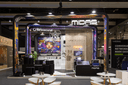 https://cms.iventions.com/wp-content/uploads/2025/08/Midas-ISE-2024-7.png