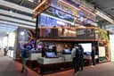 Midas ISE: Built to impress, designed to excite