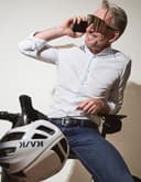 Pascal Jorritsma-2