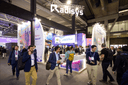 Radisys at MWC: Smart design for a growing partner