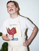 Romain Bézier-2