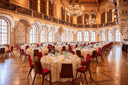 8 tactics to treat VIP guests right: global event agency planning