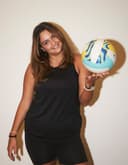 Vedrana Naletoski-2