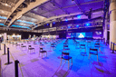 Integrated Systems Europe ISE 2021: Show Leadership
