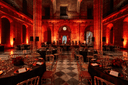 US Law University: Barcelona VIP Week