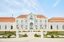 US Law University: Lisbon VIP Week