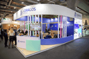 Adragos Pharma at CPHI: Where precision meets presence