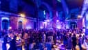 Events