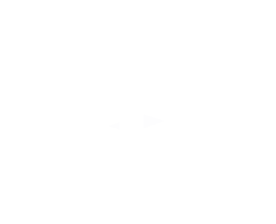 Client - Play Station - logo white