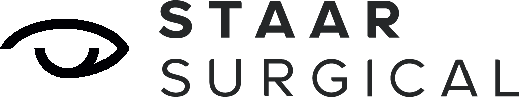 Logo STAAR